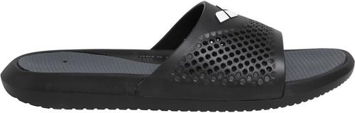 Arena Bruno Badelatschen Herren