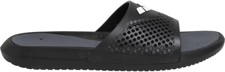 Arena null - 0 | SportScheck