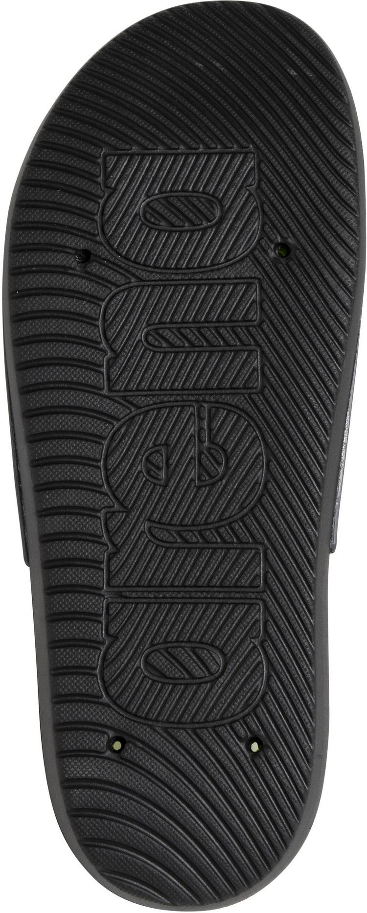 Arena null - 0 | SportScheck