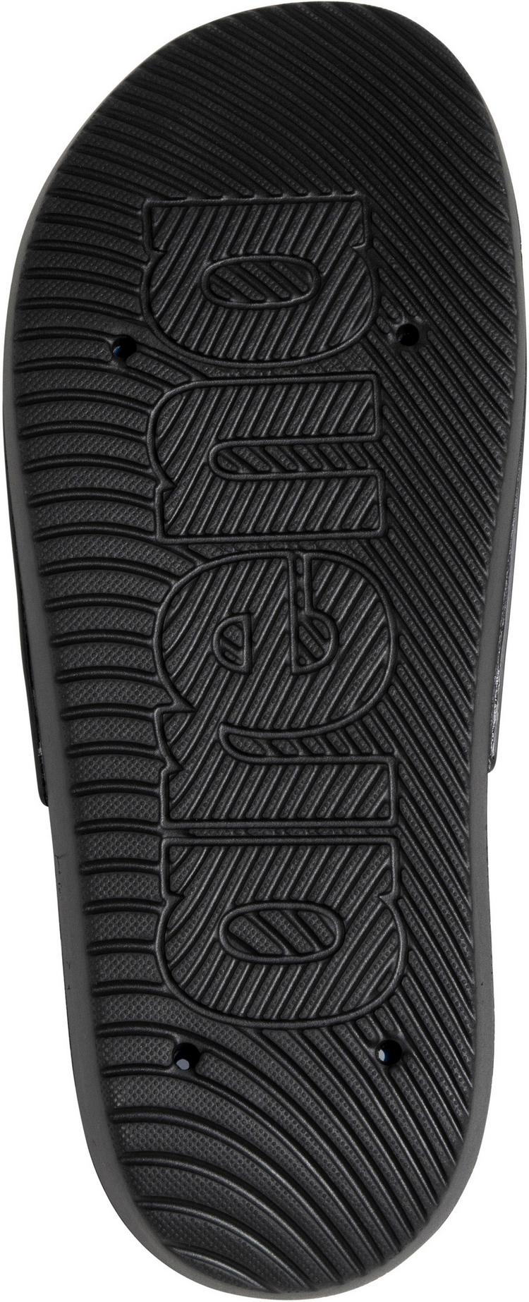 Arena Arena Bruno Badelatschen Herren - black-turq-black - 0 | SportScheck