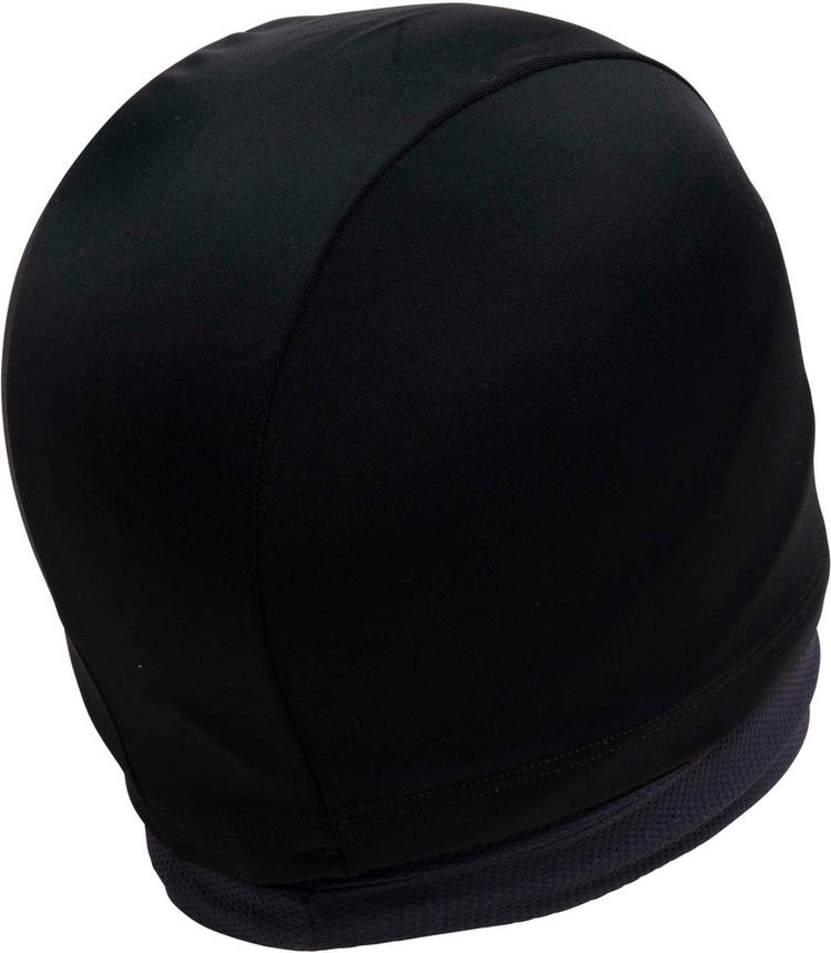 Arena Arena Smartcap Badekappe Damen - black - 2 | SportScheck