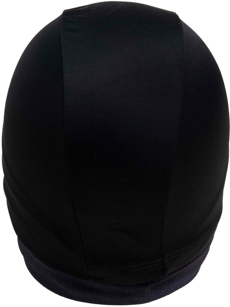 Arena Arena Smartcap Badekappe Damen - black - 3 | SportScheck