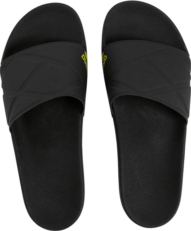 Arena Arena CLASSICS Badelatschen Damen - black - 1 | SportScheck