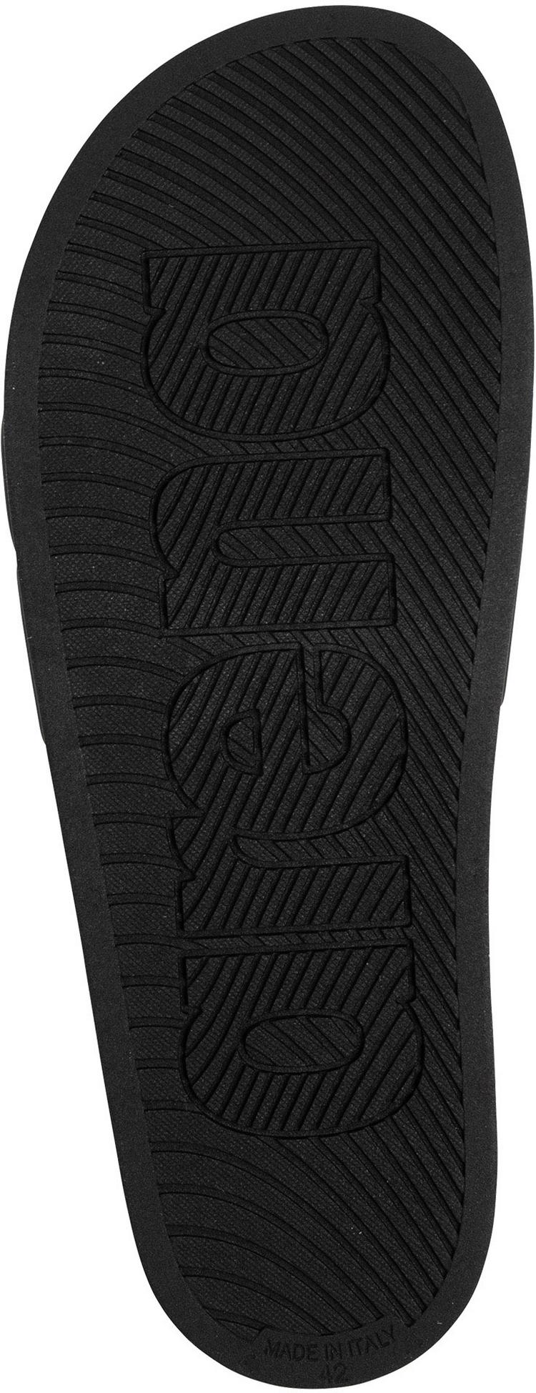 Arena Arena CLASSICS Badelatschen Damen - black - 2 | SportScheck
