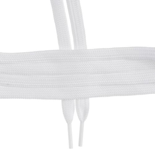 Barth Modebandl flach Schuhb&auml;nder