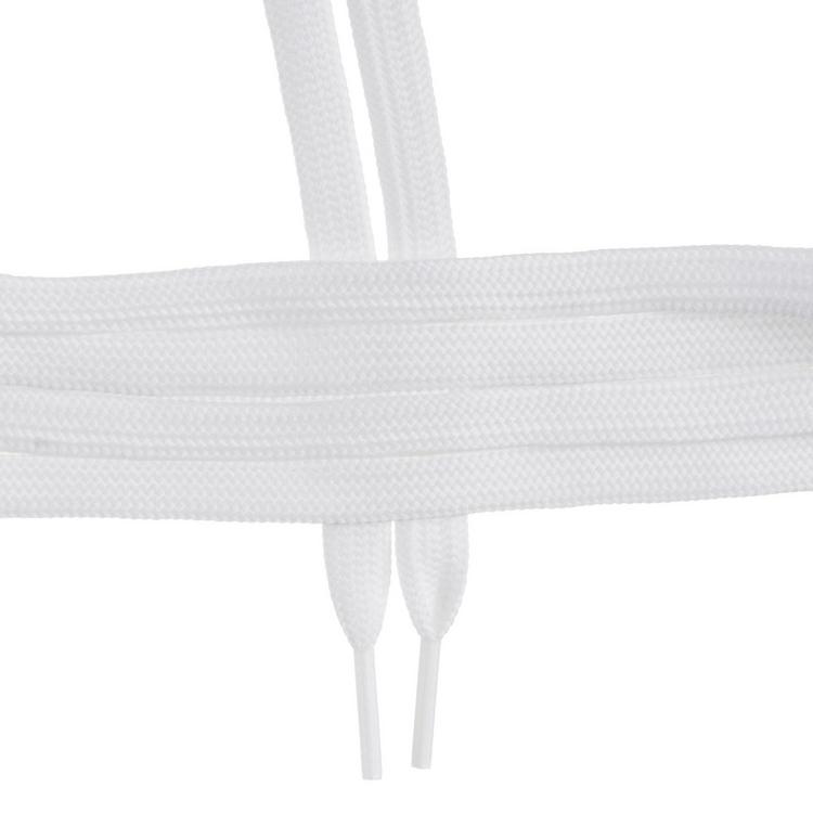 Barth null - 0 | SportScheck