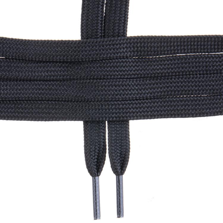 Barth null - 0 | SportScheck