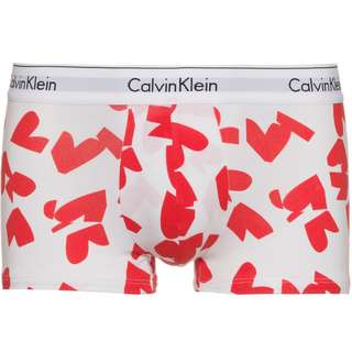 Calvin Klein Boxer Herren remembered hearts print-orge odysy