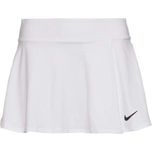 Nike Victory Tennisrock Damen