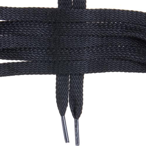 Barth Sport flach Schuhb&auml;nder