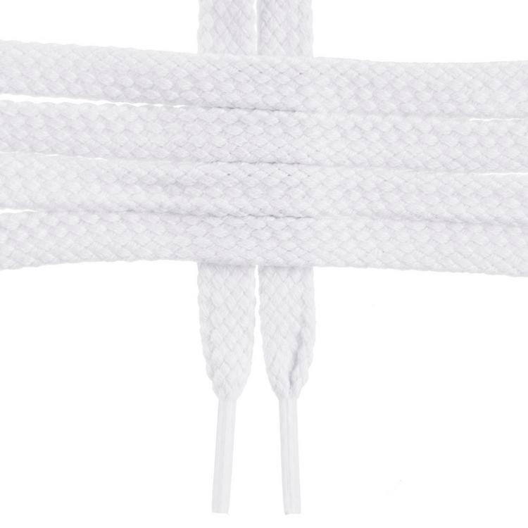 Barth null - 0 | SportScheck