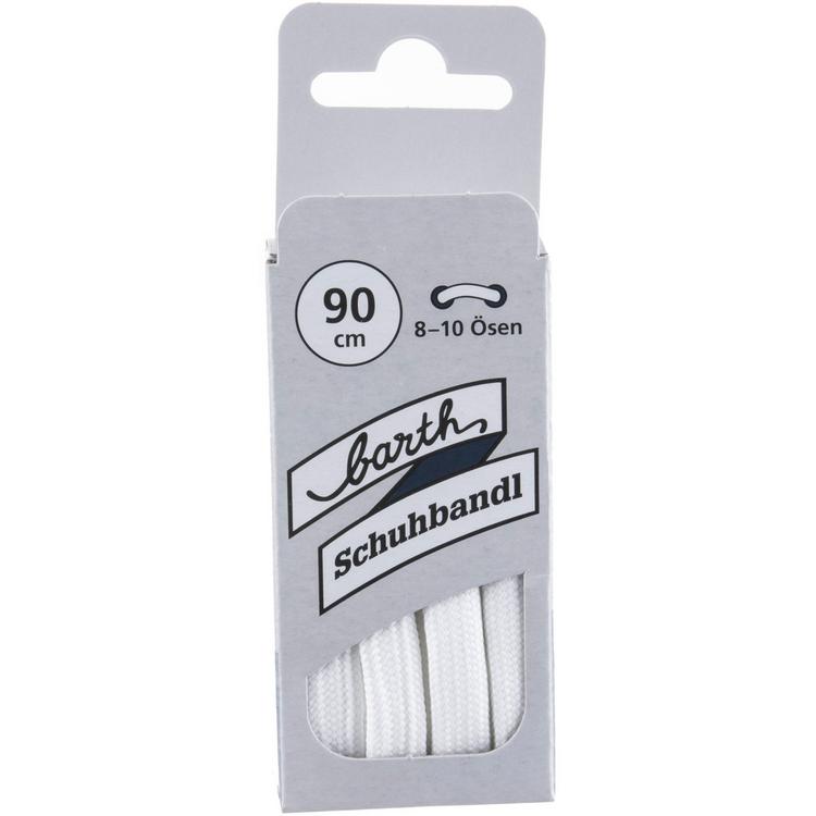 Barth null - 0 | SportScheck