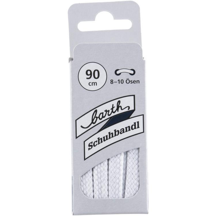 Barth null - 0 | SportScheck