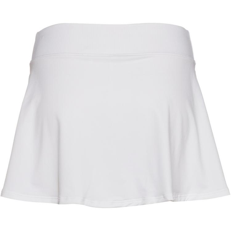 Nike null - 0 | SportScheck