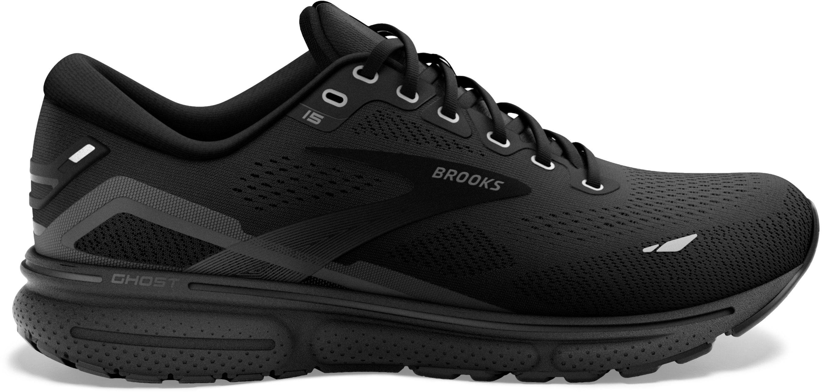 Brooks schuhe store herren preis