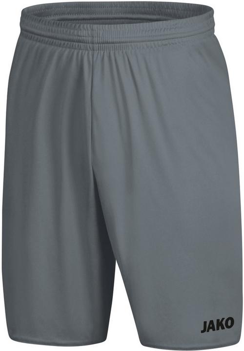 JAKO Manchester 2.0 Fußballshorts Herren