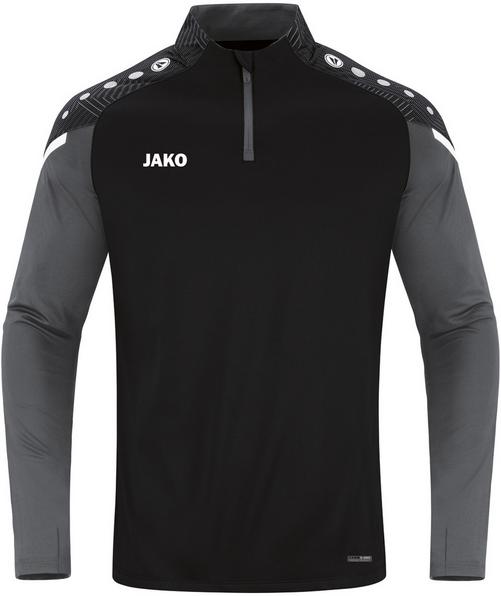 JAKO PERFORMANCE Funktionsshirt Herren