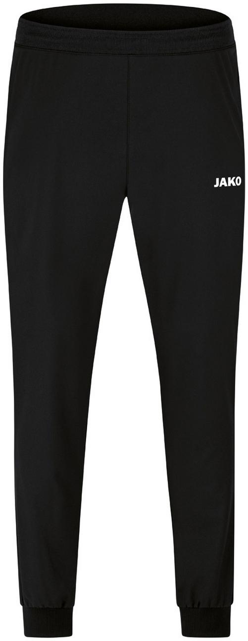 JAKO Team Trainingshose Herren