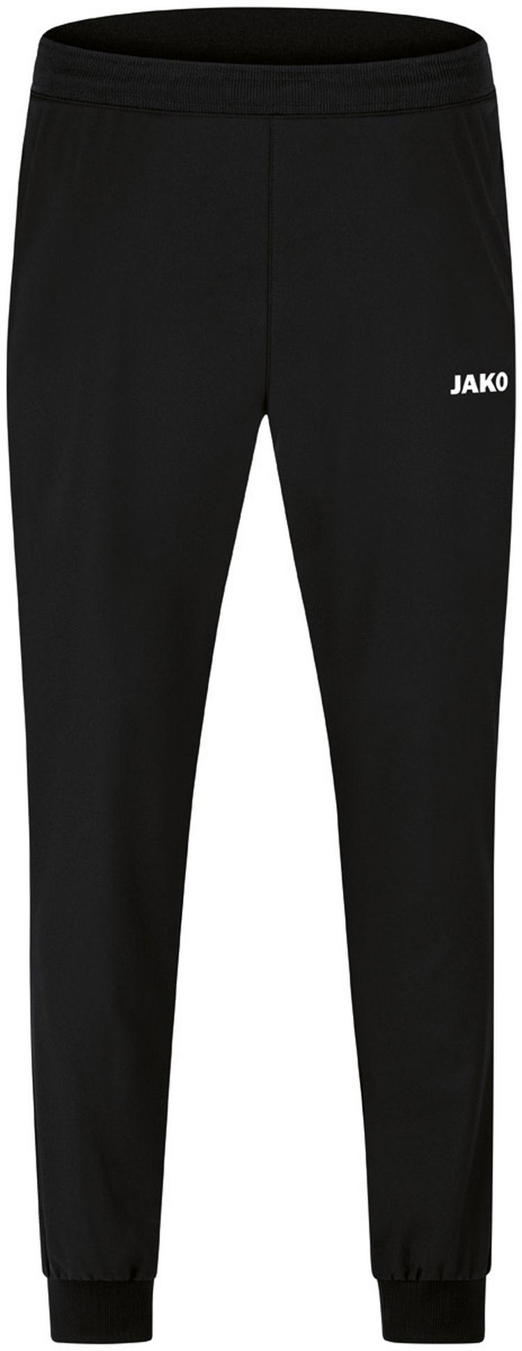 JAKO null - 0 | SportScheck