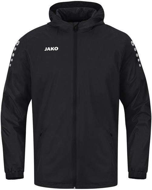 JAKO Team 2.0 Regenjacke Herren