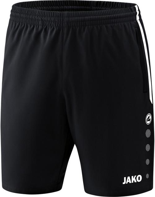 JAKO COMPETITION 2.0 Fußballshorts Herren