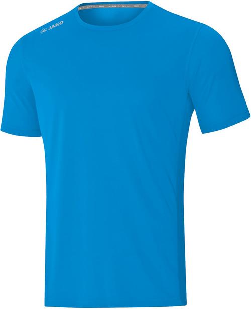 JAKO Run 2.0 Funktionsshirt Herren
