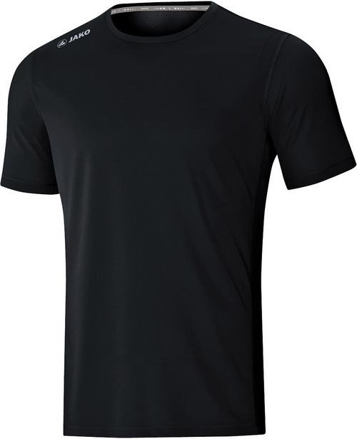 JAKO Run 2.0 Funktionsshirt Herren