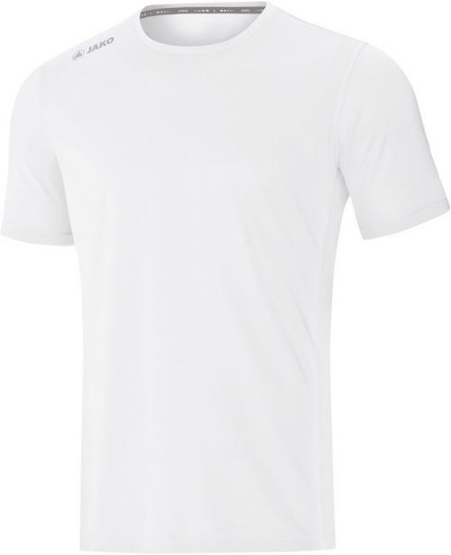 JAKO Run 2.0 Funktionsshirt Herren