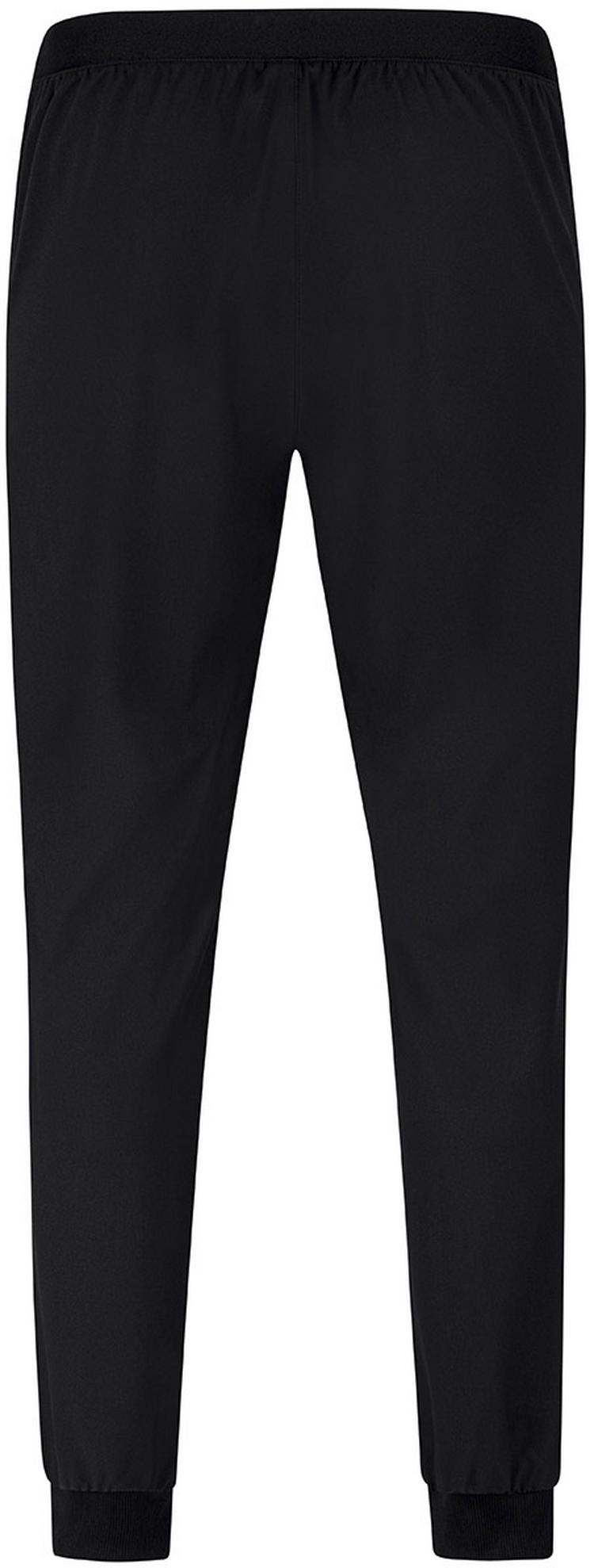 JAKO null - 0 | SportScheck