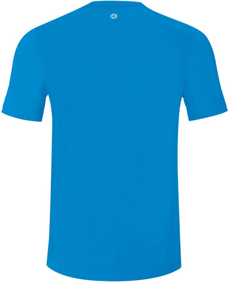 JAKO null - 0 | SportScheck