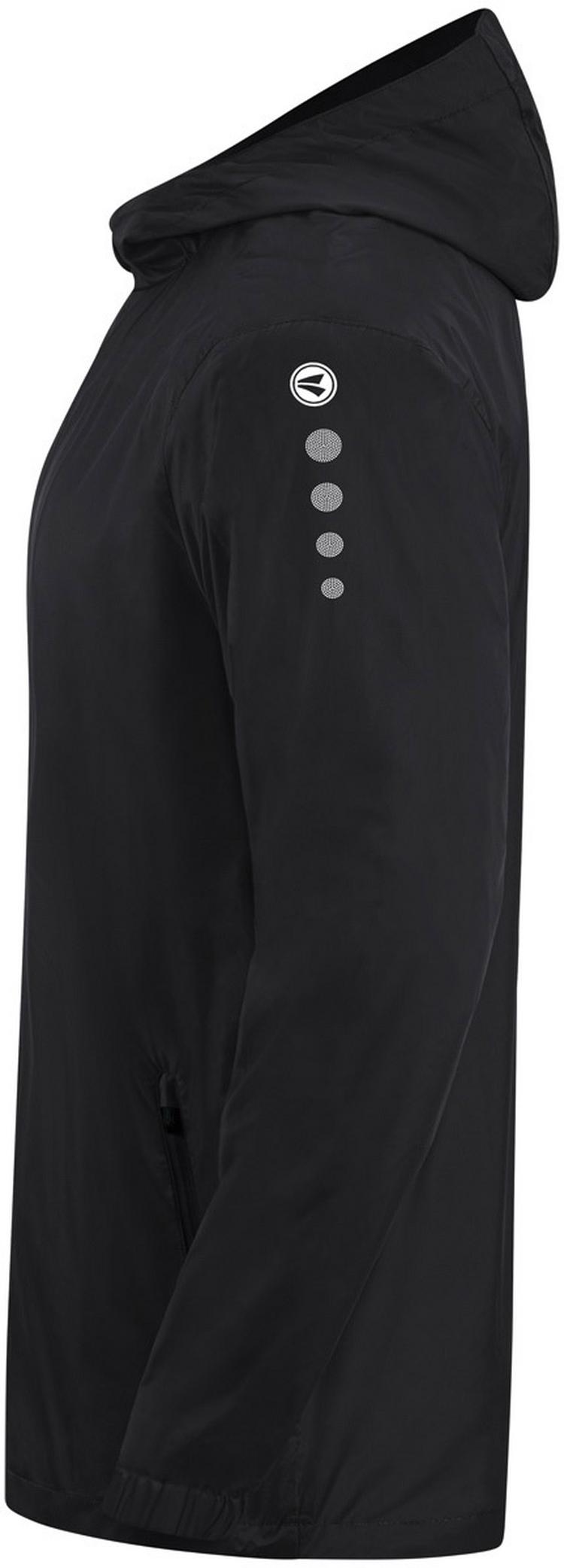 JAKO null - 0 | SportScheck