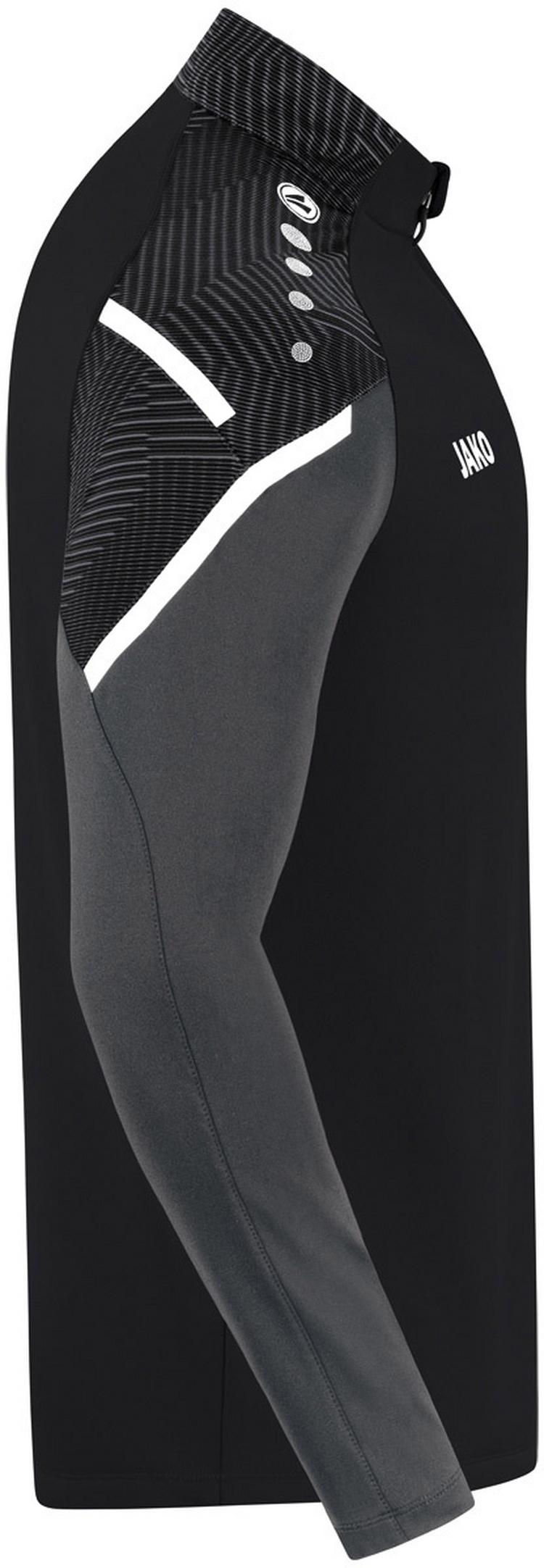 JAKO null - 1 | SportScheck