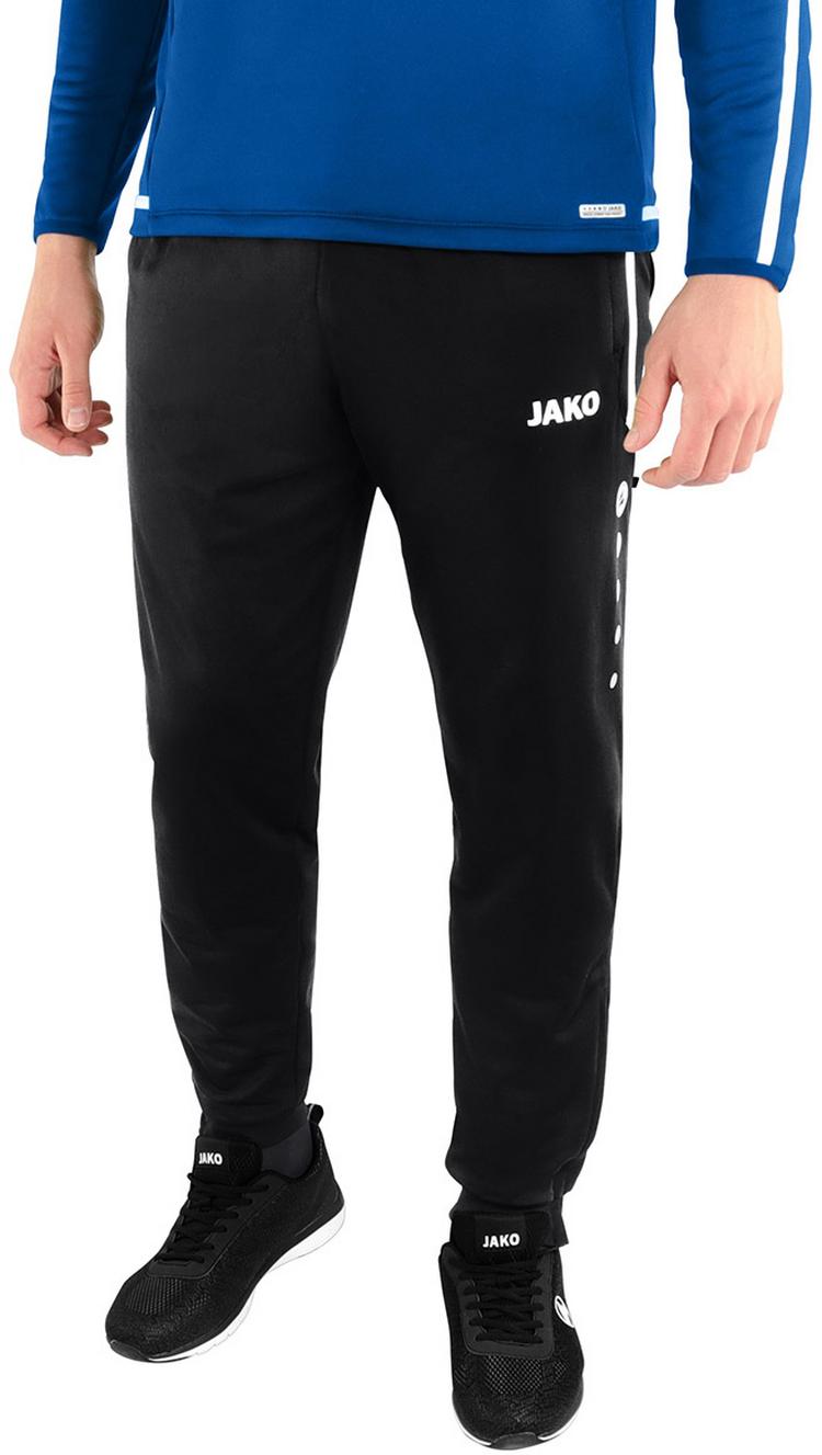 JAKO null - 0 | SportScheck