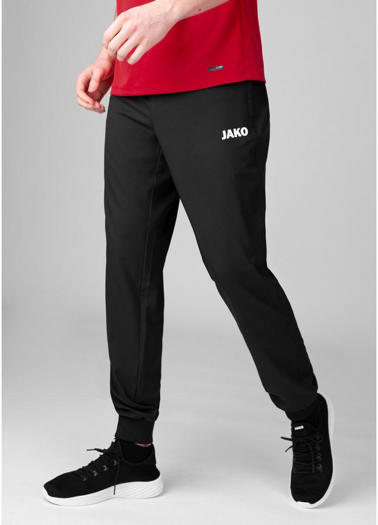 JAKO null - 0 | SportScheck