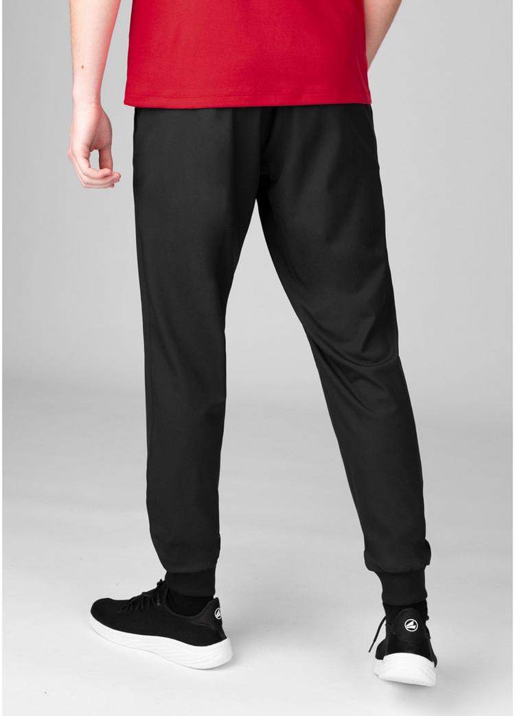 JAKO null - 1 | SportScheck