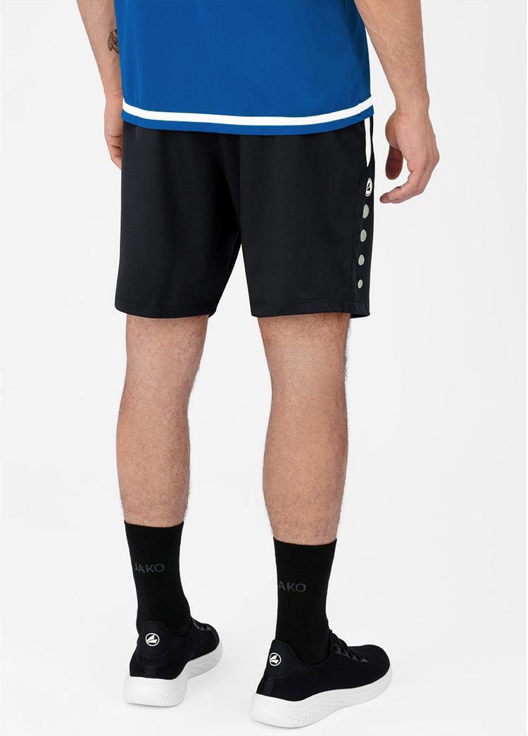 JAKO null - 1 | SportScheck