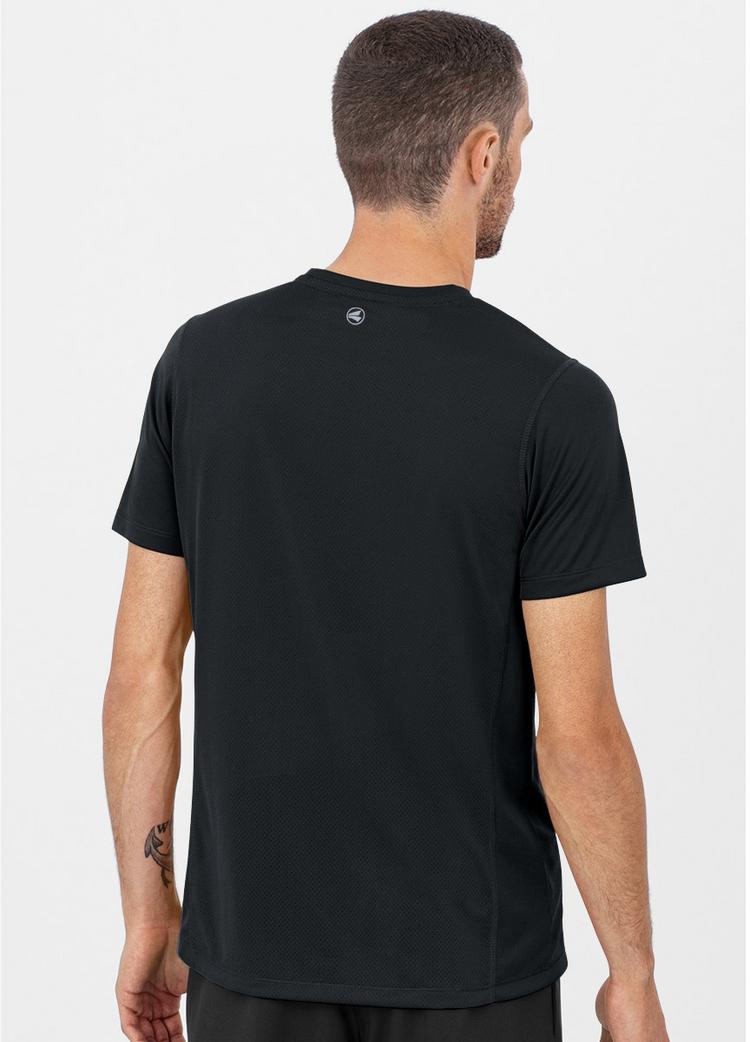 JAKO null - 1 | SportScheck