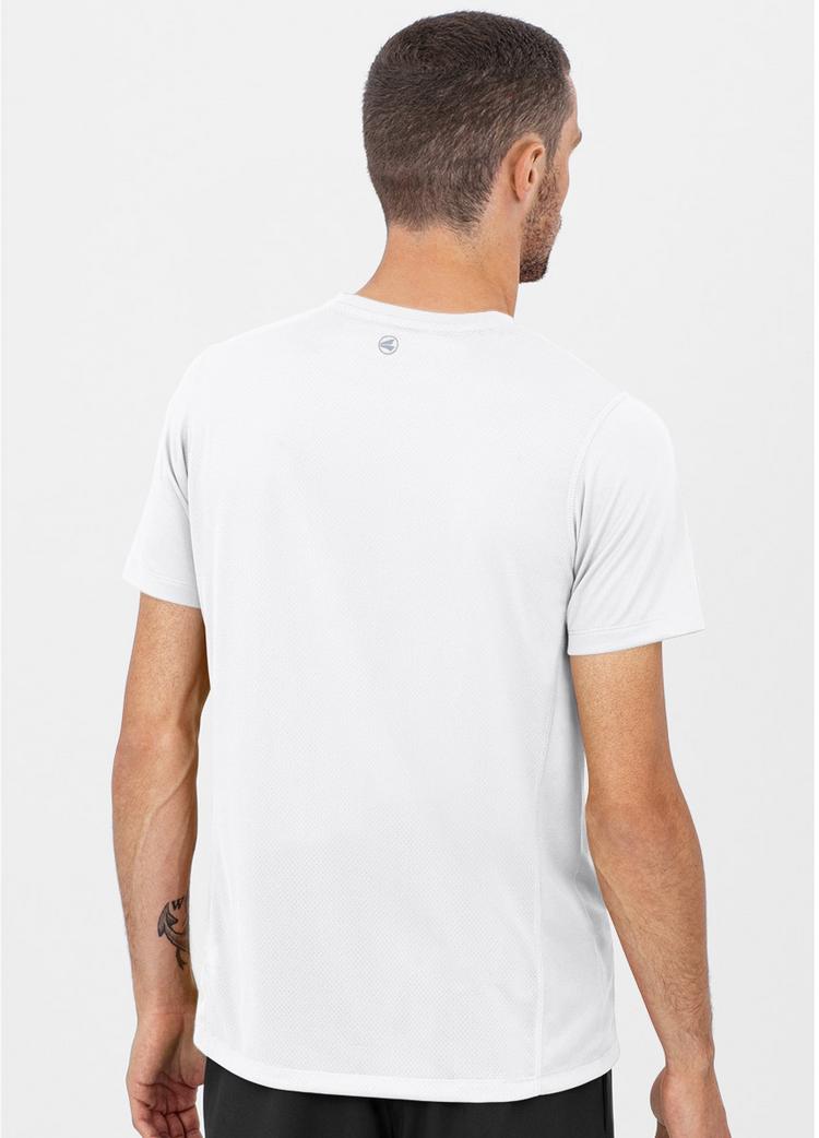 JAKO null - 1 | SportScheck