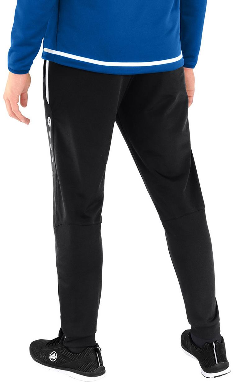 JAKO null - 2 | SportScheck