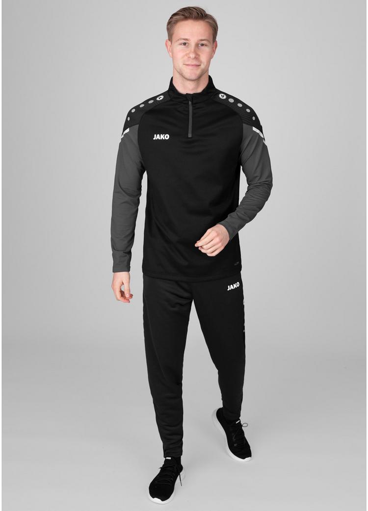 JAKO null - 2 | SportScheck