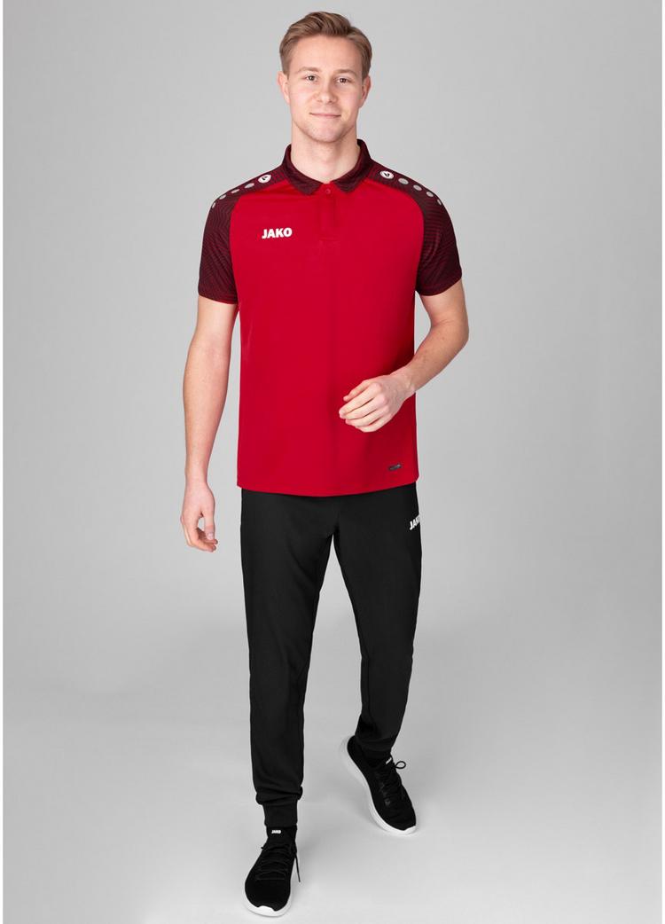 JAKO null - 2 | SportScheck