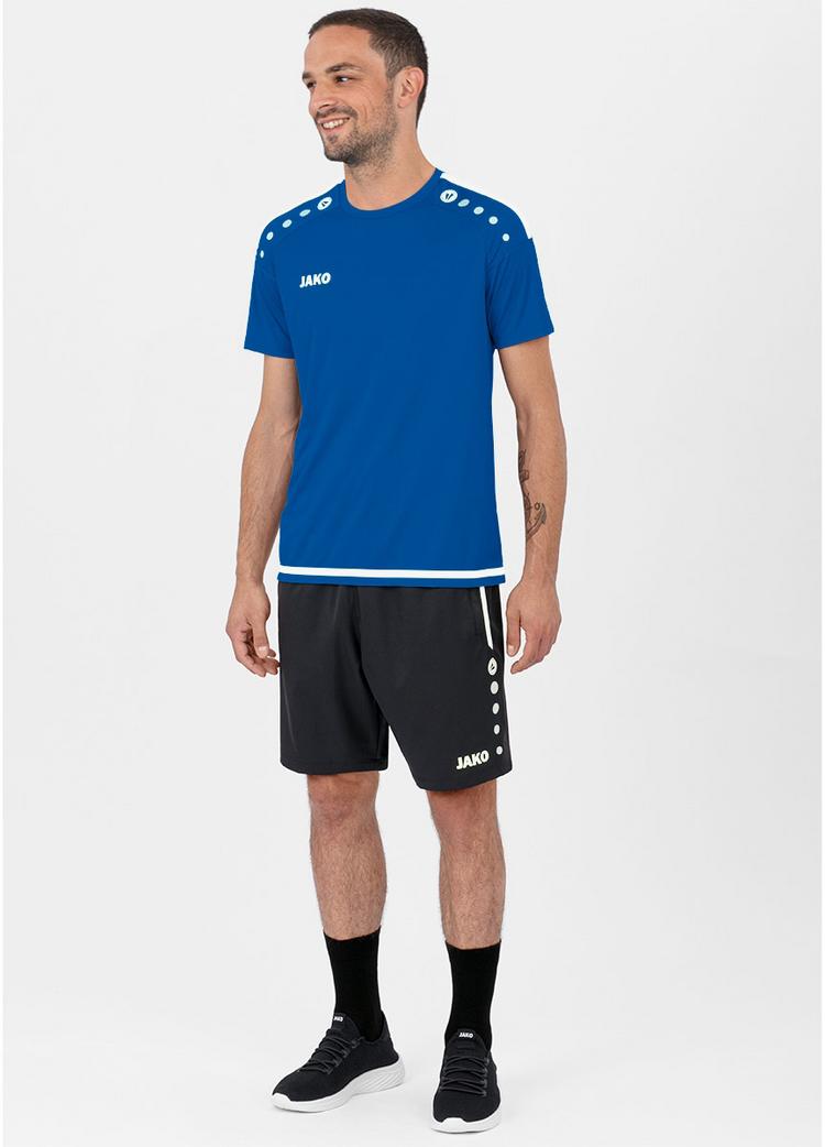 JAKO null - 2 | SportScheck