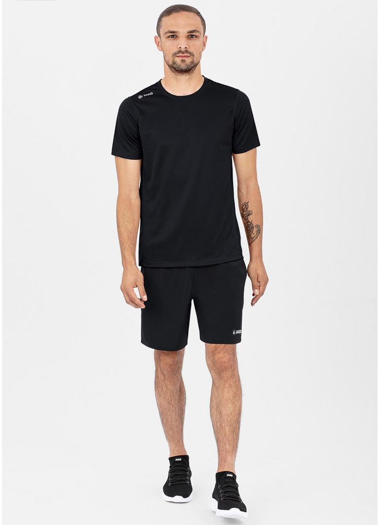 JAKO null - 2 | SportScheck