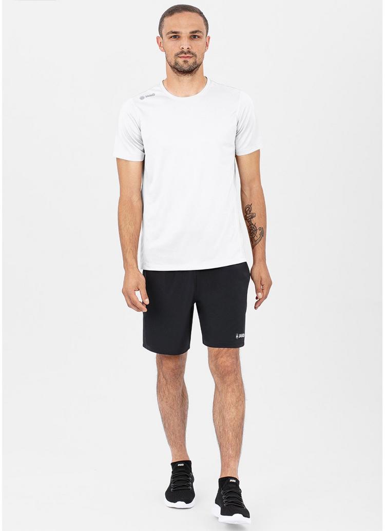 JAKO null - 2 | SportScheck