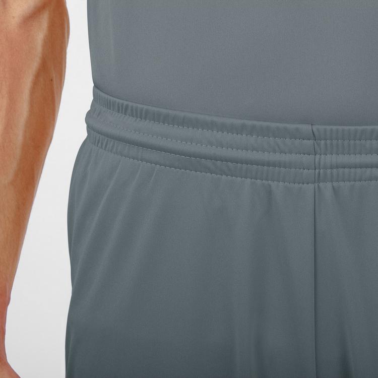 JAKO null - 3 | SportScheck