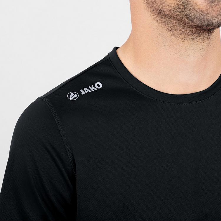 JAKO null - 3 | SportScheck