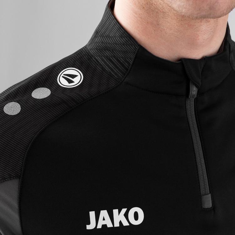 JAKO null - 4 | SportScheck