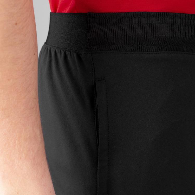 JAKO null - 4 | SportScheck