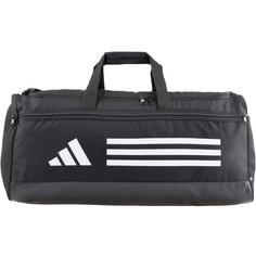 Adidas cheap tasche reduziert