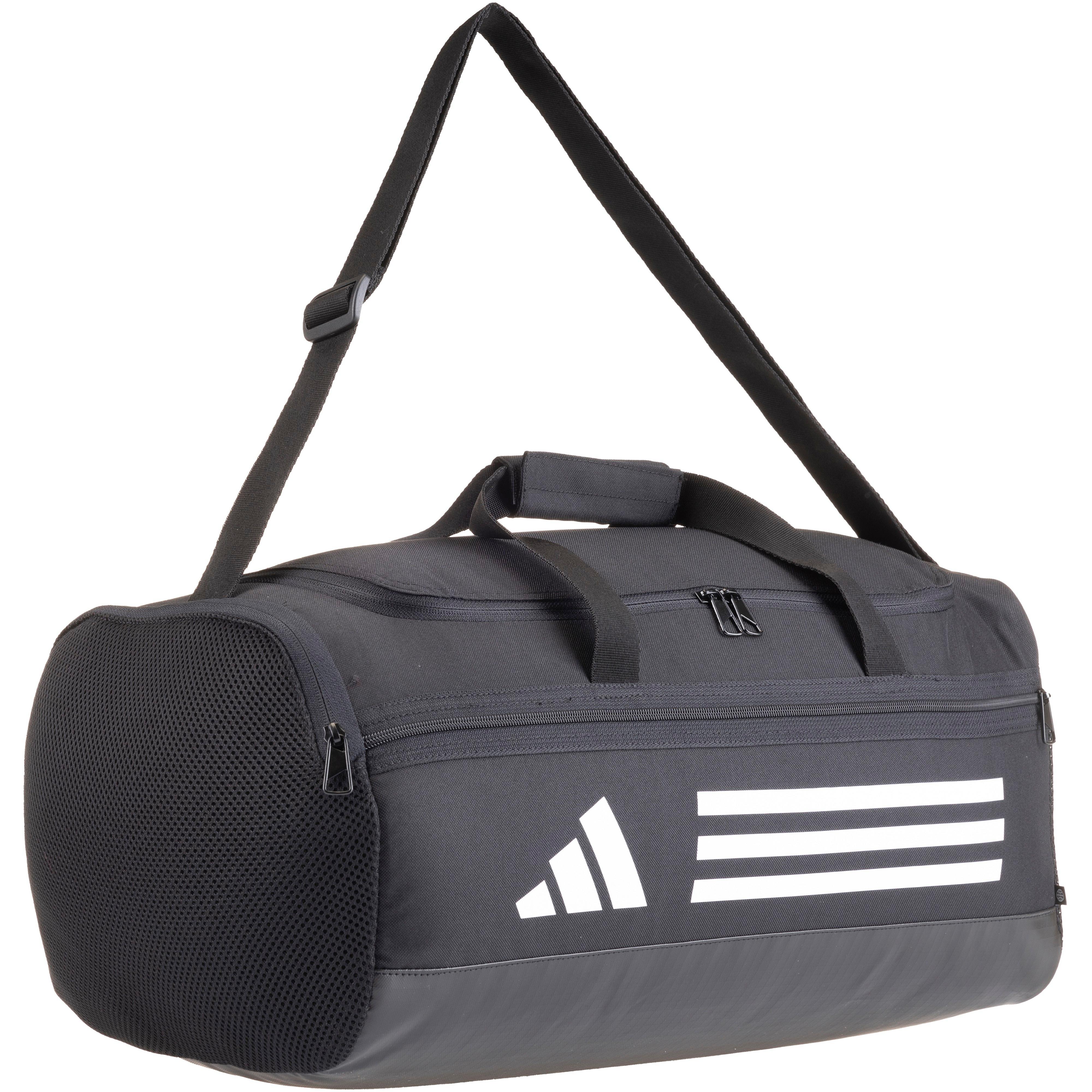 Adidas cheap sporttasche männer